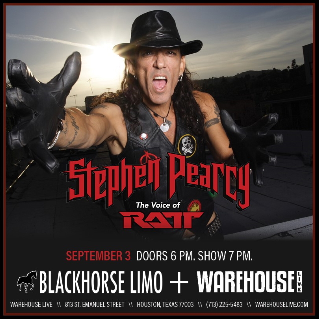 stephenpearcywarehouse2021poster.jpg