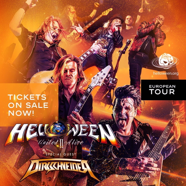 helloweendirkschneider2020new.jpg