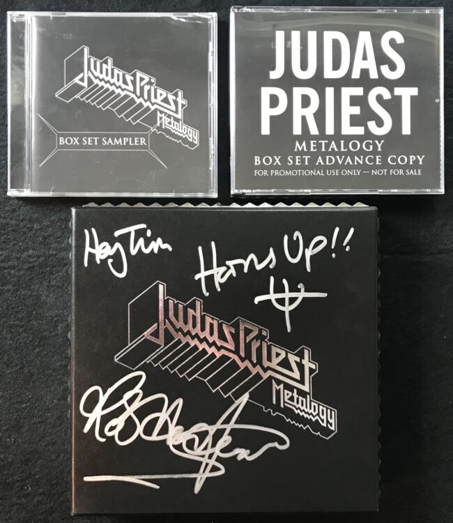 JUDASPRIESTsMetalogy-650x750.jpg