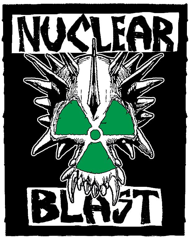 nuclearblastcoclogo.jpg