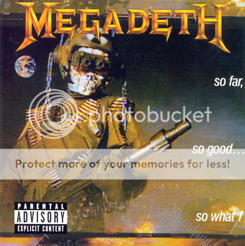 Megadeth-SoFar.jpg
