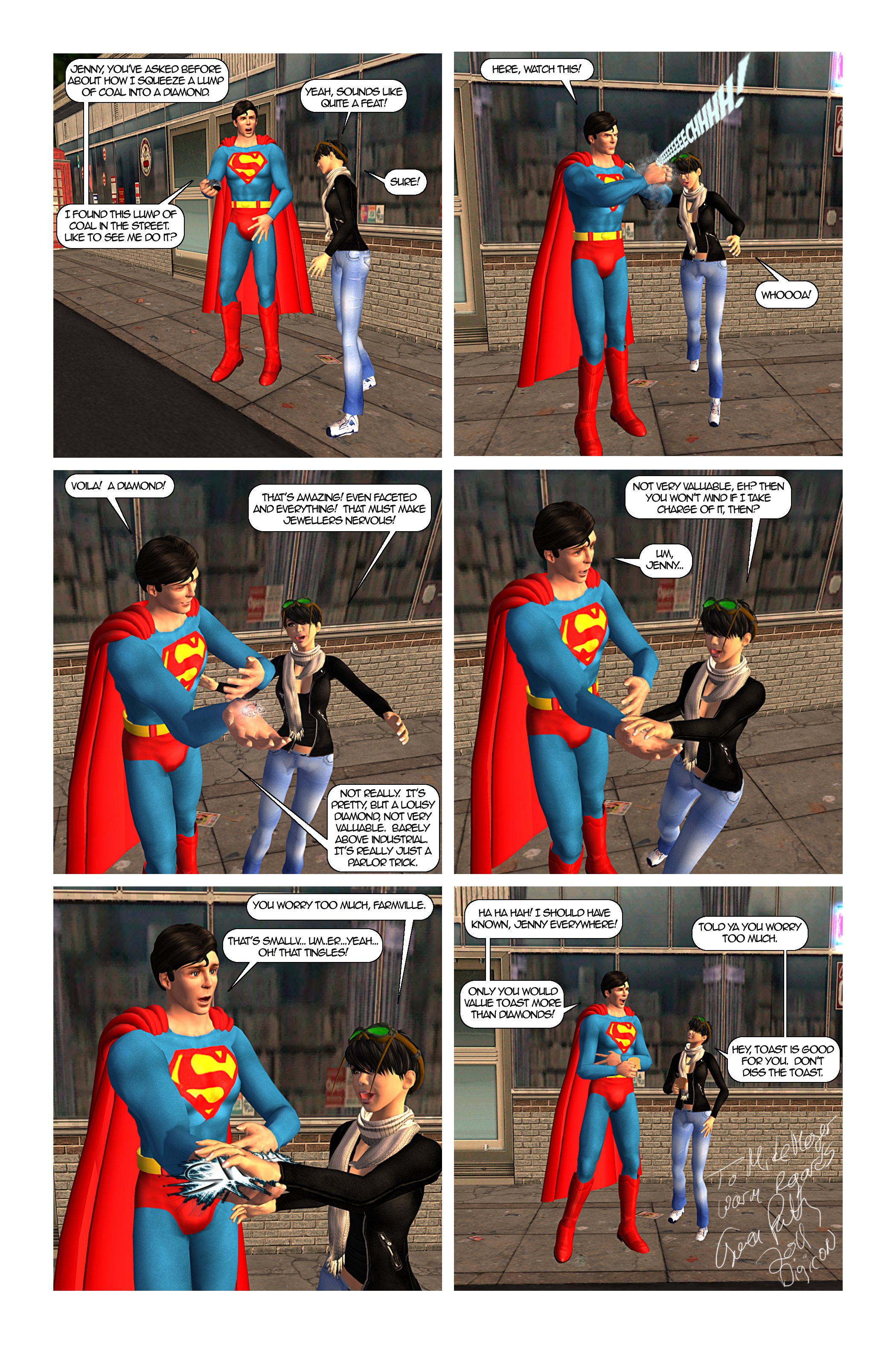 2011-09-11-superman-for-mike_gwen_p.jpg