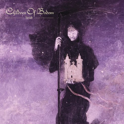 Children-of-Bodom-Hexed-01-500x500.jpg