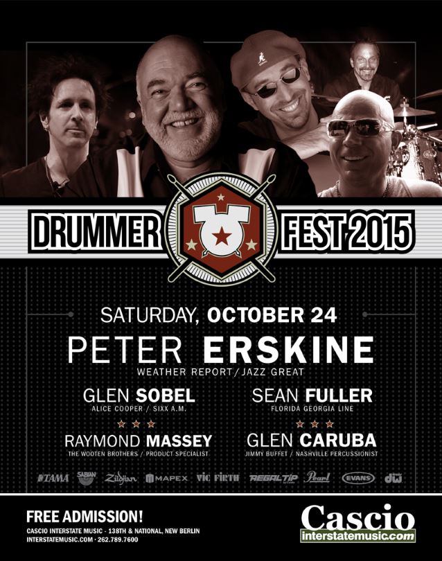 sobeldrummerfest2015.jpg