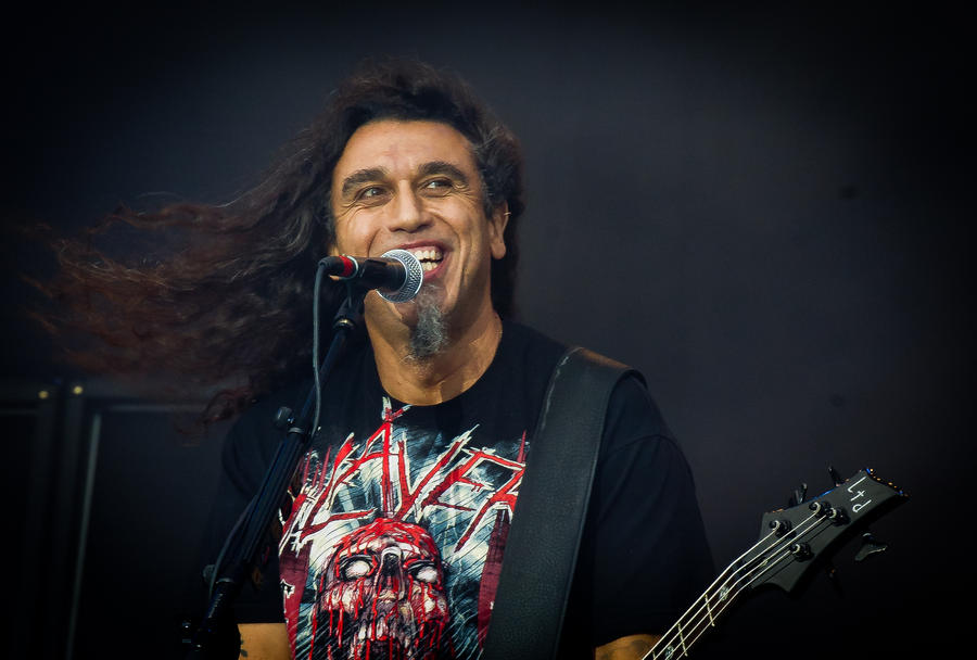 Tom_Araya_by_HomeBrewProductions.jpg