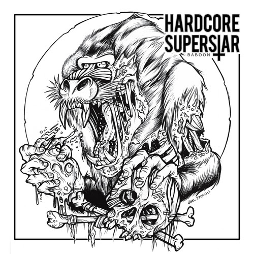 hardcoresuperstarbaboon.jpg