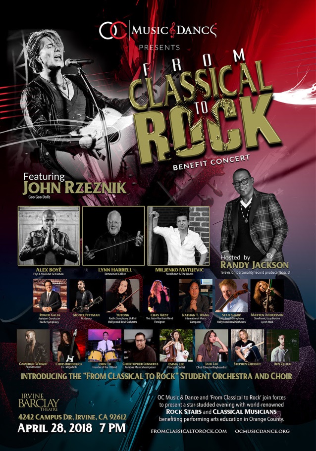 fromclassicaltorock2018poster_638_0.jpg