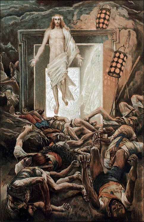 tissot-resurrection.jpg