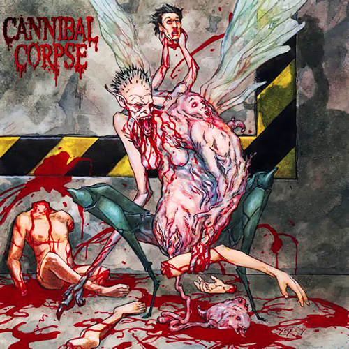 Cannibal_Corpse_Bloodthirst.jpg