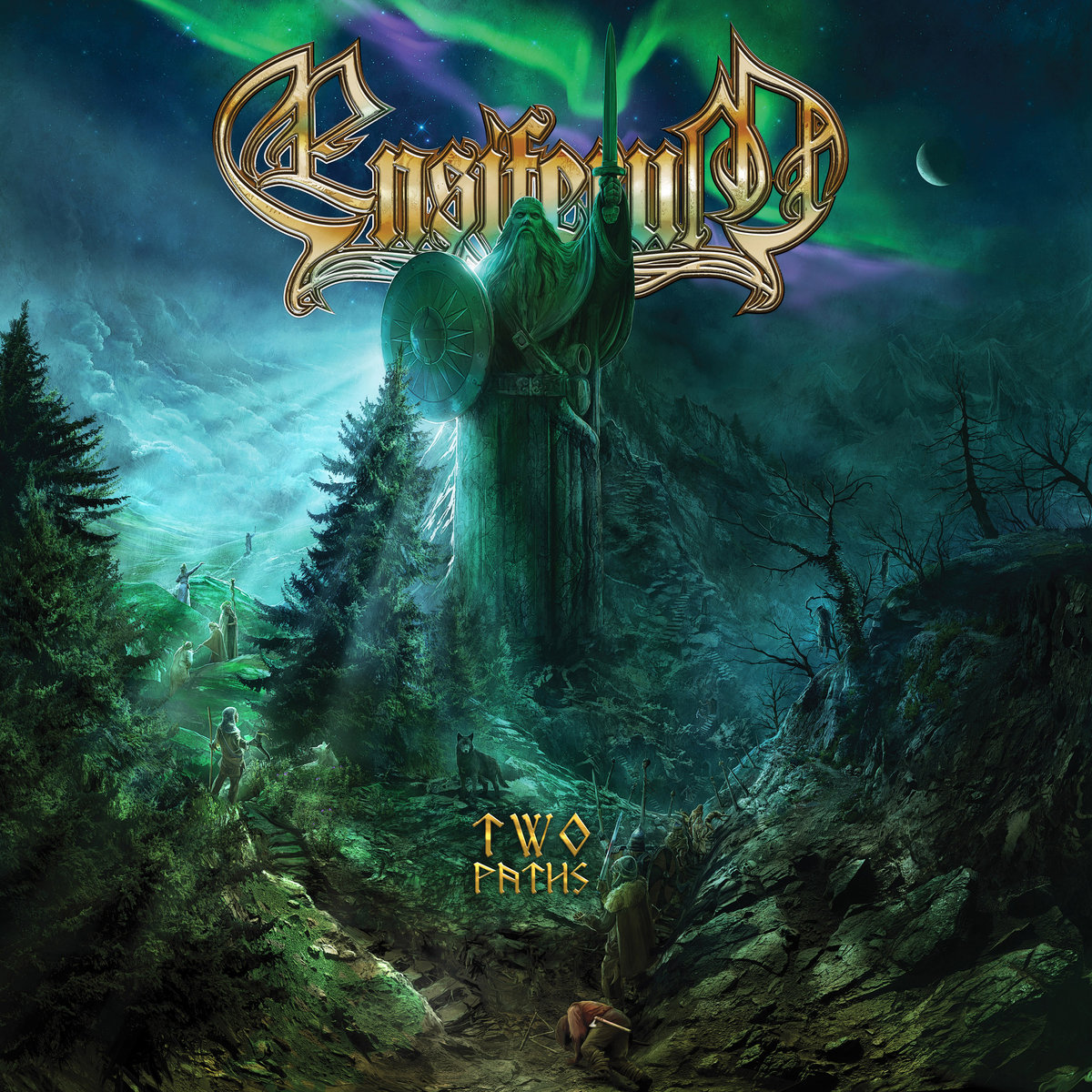Ensiferum-Two-Paths-01.jpg