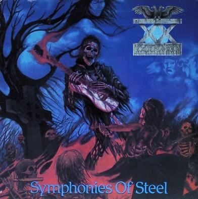 Exxplorer-SymphoniesOfSteel.jpg