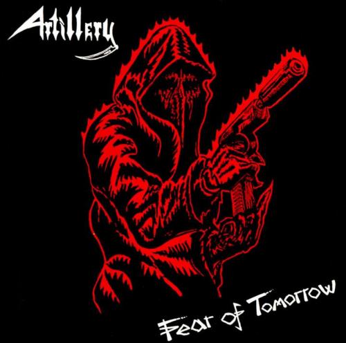 ARTILLERY-FEAR+OF+TOMORROW.jpg