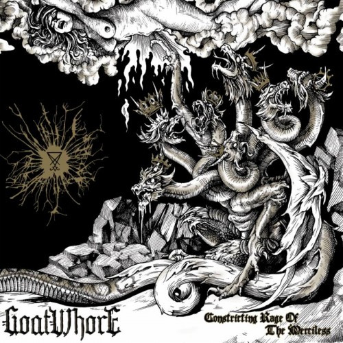 Goatwhore-Constricting-Rage-of-the-Merciless-e1401384101804.jpg