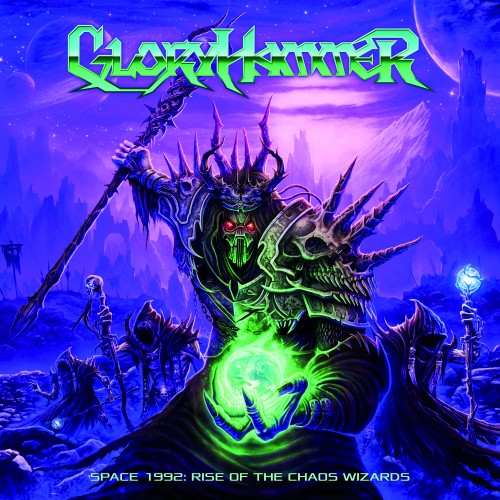 Gloryhammer-Space-1992-500x500.jpg