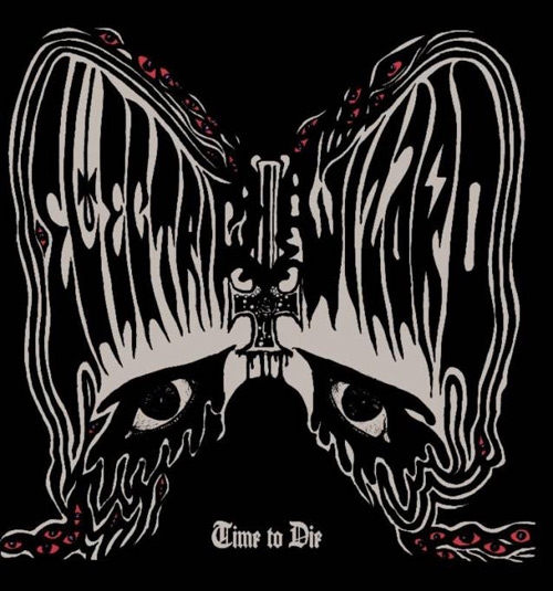 electric-wizard-time-to-die.jpg