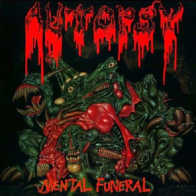 Autopsy%20Mental%20Funeral%20album%20cover%20artwork%20Terrorizer.jpg