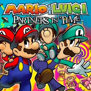 Mario_%26_Luigi_-_Parnters_In_Time_%28box_art%29.jpg