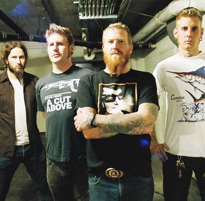 mastodon.jpg