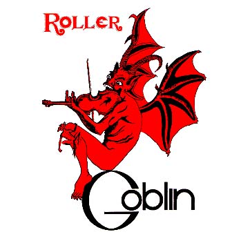 Goblin-Roller-CD.jpg