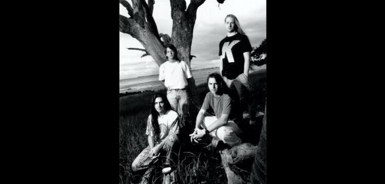 cynic1025-750x359.jpg