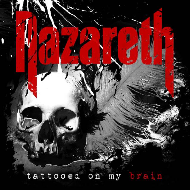 nazarethtattooedcd.jpg