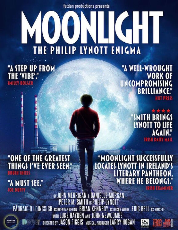 moonlightposter625-579x750.jpg