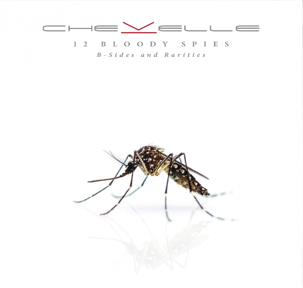 chevelle12bloodycover.jpg