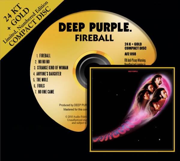deeppurplefouraudioclassics4.jpg