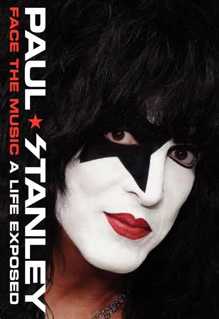 paulstanleyfacethemusicbookcover.jpg