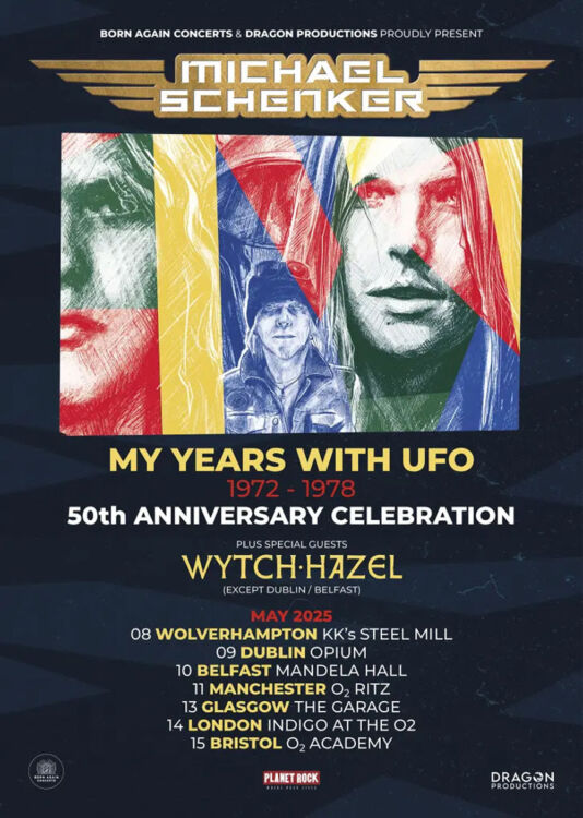 wytchhazeltour525-534x750.jpg