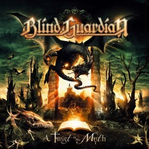 Blind+Guardian_A+Twist+In+The+Myth+Front.jpg