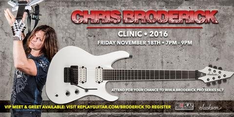 chrisbroderickreplayclinicnov2016poster.jpg