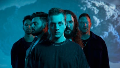 iprevailmay2025_420x237.jpg