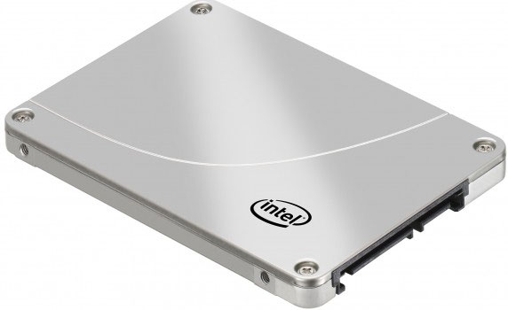 Intel_320_SSD.jpg