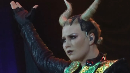 nooralouhimomay2024live_420x237.jpg