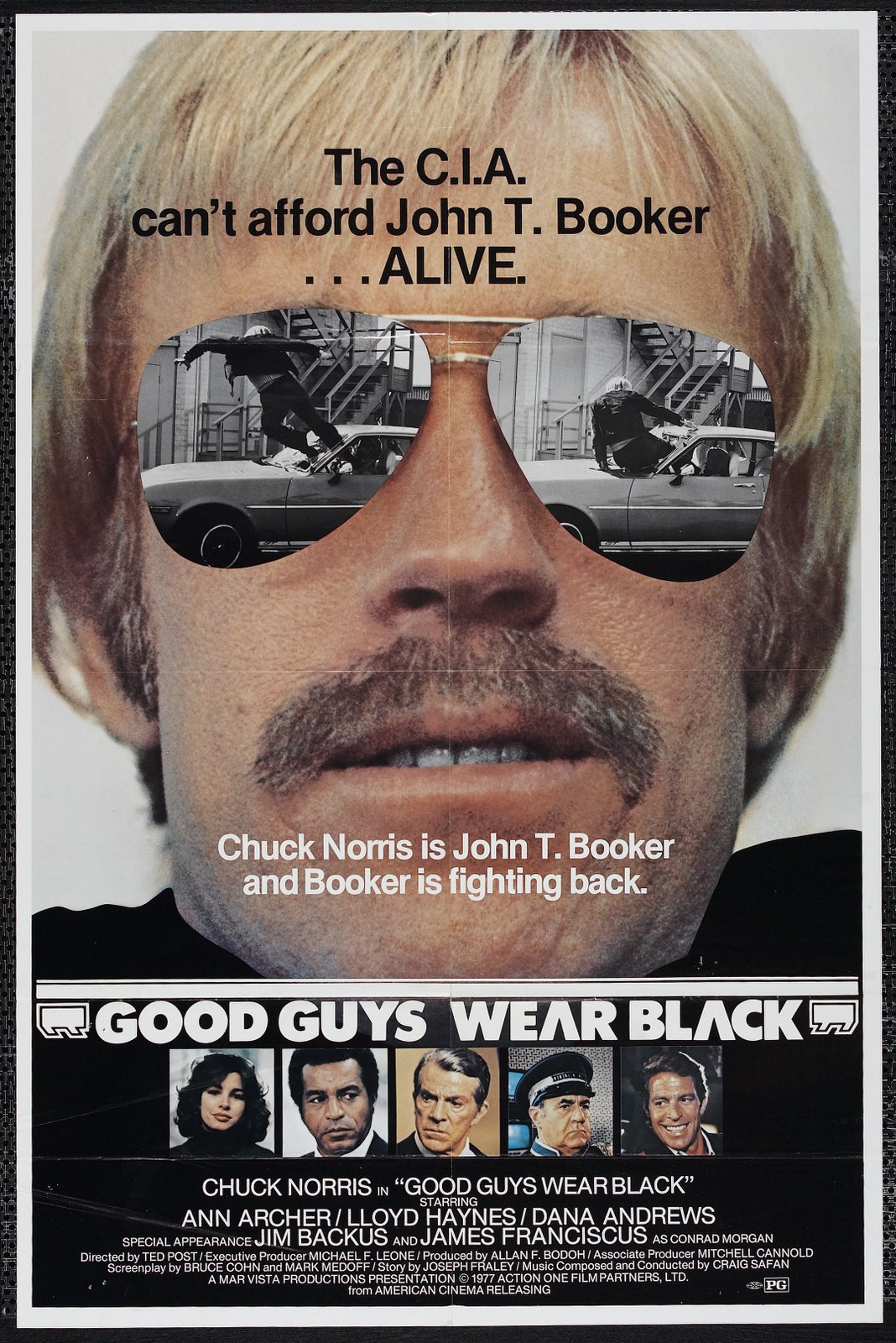 good_guys_wear_black_poster-chuck-norris.jpg