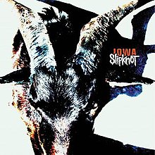 220px-Slipknot_Iowa.jpg