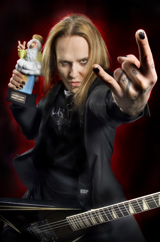 alexi_laiho_2006.jpg