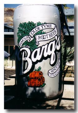 barqs.jpg