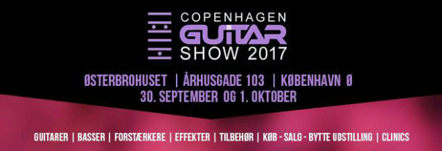 copenhagenguitarshow2017poster.jpg