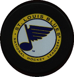 stlouis-reprint-puck.JPG