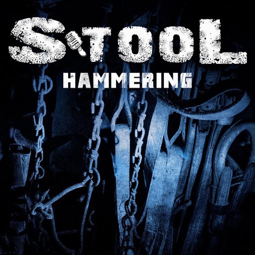 stoolhammering.jpg