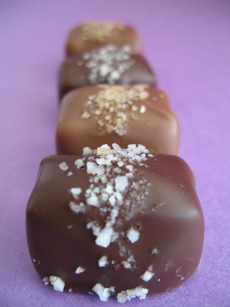 Frans-Salt-Caramels-230.jpg