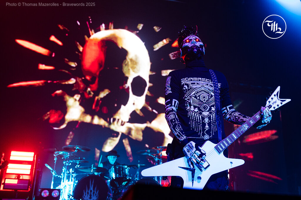StaticX-MtelusMontreal-20250610-4.jpg