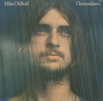 Mike-Oldfield-Ommadawn-383679%5B1%5D.jpg