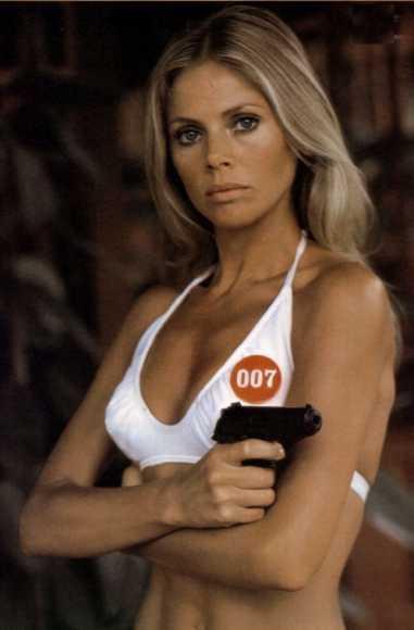 brittekland007.jpg