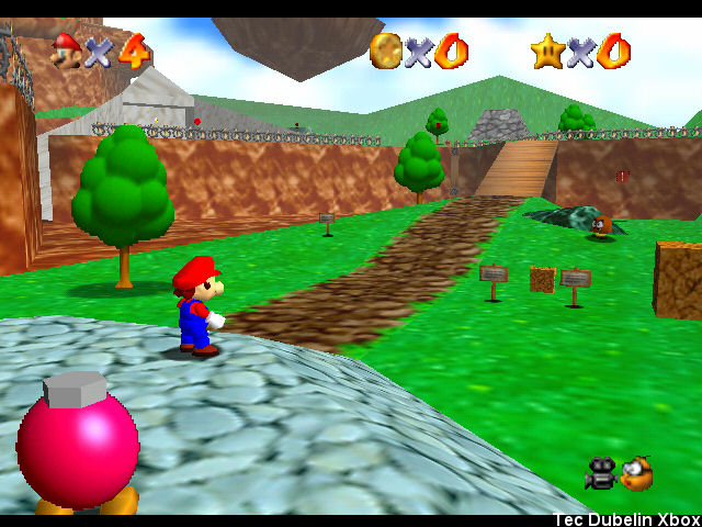 mario64_3_display.jpg