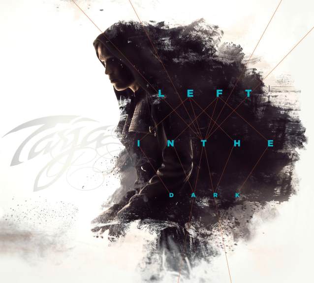 tarjaleftinthedarkcd_638.jpg
