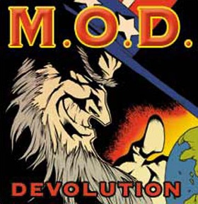 Mod_devolution_reissue.jpg