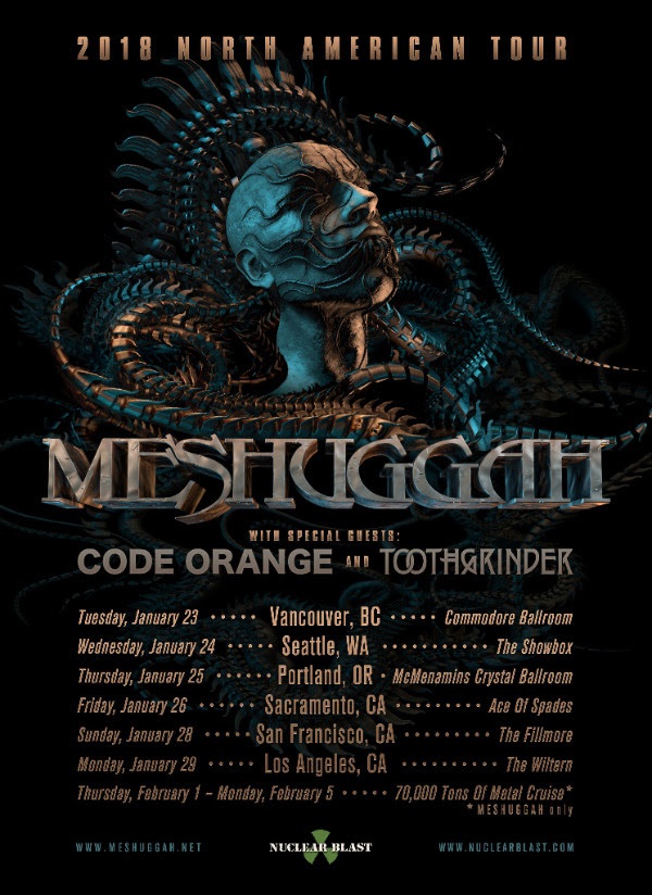 meshuggahcodeorangetour2018.jpg